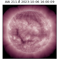 saia - 2023-10-06T16:00:09.633000