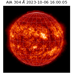 saia - 2023-10-06T16:00:05.130000