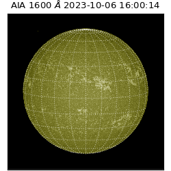 saia - 2023-10-06T16:00:14.126000