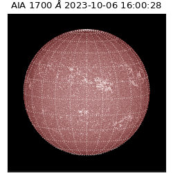 saia - 2023-10-06T16:00:28.718000
