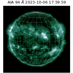 saia - 2023-10-06T17:59:59.138000