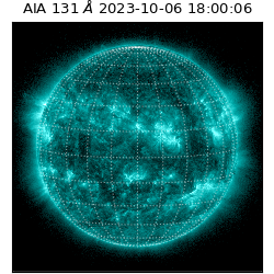 saia - 2023-10-06T18:00:06.622000