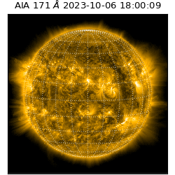saia - 2023-10-06T18:00:09.350000
