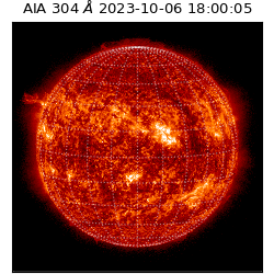 saia - 2023-10-06T18:00:05.129000