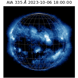 saia - 2023-10-06T18:00:00.622000