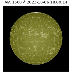 saia - 2023-10-06T18:00:14.126000
