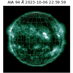 saia - 2023-10-06T22:59:59.122000