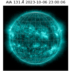 saia - 2023-10-06T23:00:06.646000