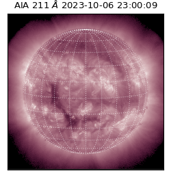 saia - 2023-10-06T23:00:09.623000
