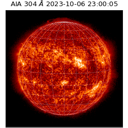 saia - 2023-10-06T23:00:05.133000