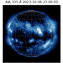 saia - 2023-10-06T23:00:00.625000