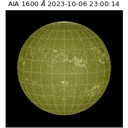 saia - 2023-10-06T23:00:14.126000