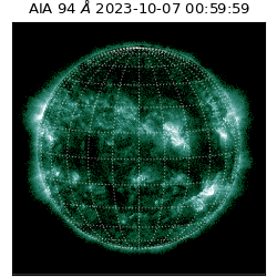 saia - 2023-10-07T00:59:59.141000