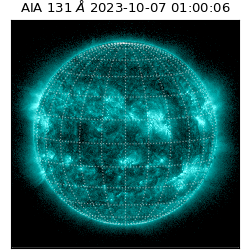 saia - 2023-10-07T01:00:06.625000