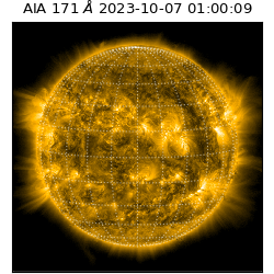 saia - 2023-10-07T01:00:09.349000