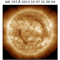 saia - 2023-10-07T01:00:04.843000