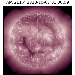 saia - 2023-10-07T01:00:09.626000
