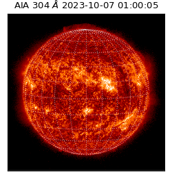 saia - 2023-10-07T01:00:05.129000