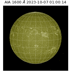 saia - 2023-10-07T01:00:14.126000