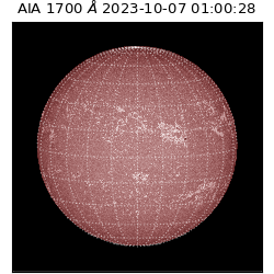 saia - 2023-10-07T01:00:28.718000
