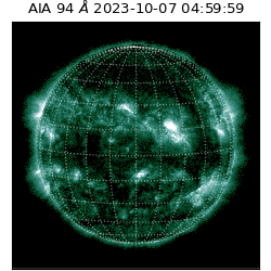 saia - 2023-10-07T04:59:59.122000