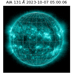 saia - 2023-10-07T05:00:06.638000