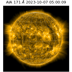 saia - 2023-10-07T05:00:09.349000
