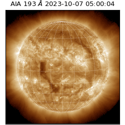 saia - 2023-10-07T05:00:04.843000