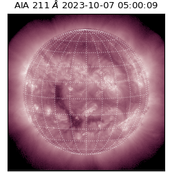 saia - 2023-10-07T05:00:09.623000