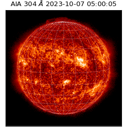 saia - 2023-10-07T05:00:05.129000
