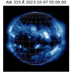 saia - 2023-10-07T05:00:00.625000