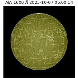 saia - 2023-10-07T05:00:14.126000