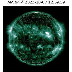 saia - 2023-10-07T12:59:59.122000