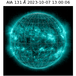 saia - 2023-10-07T13:00:06.622000