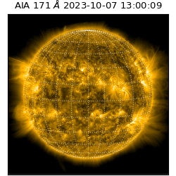 saia - 2023-10-07T13:00:09.350000