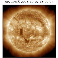 saia - 2023-10-07T13:00:04.843000
