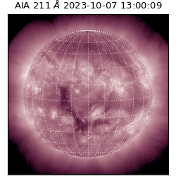 saia - 2023-10-07T13:00:09.632000