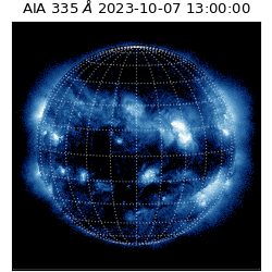 saia - 2023-10-07T13:00:00.622000