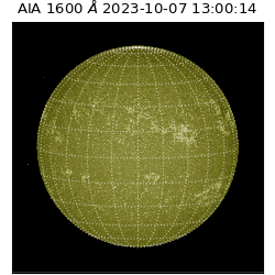 saia - 2023-10-07T13:00:14.126000