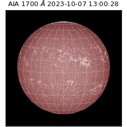 saia - 2023-10-07T13:00:28.718000