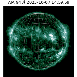 saia - 2023-10-07T14:59:59.122000