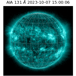 saia - 2023-10-07T15:00:06.638000