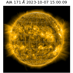saia - 2023-10-07T15:00:09.350000