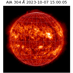 saia - 2023-10-07T15:00:05.129000