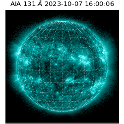 saia - 2023-10-07T16:00:06.638000