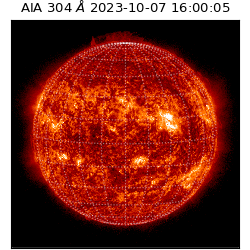 saia - 2023-10-07T16:00:05.129000