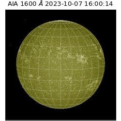 saia - 2023-10-07T16:00:14.126000