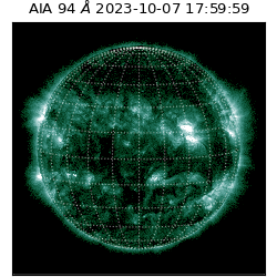 saia - 2023-10-07T17:59:59.122000