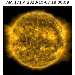 saia - 2023-10-07T18:00:09.350000