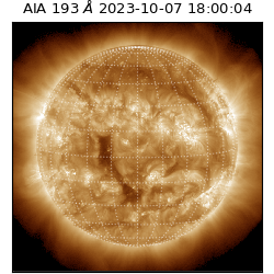 saia - 2023-10-07T18:00:04.843000